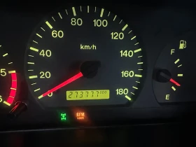 Ford Ranger 2.5TDI 108kc - 4950 € / 9681.36 лв. - 72961071 11