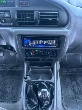 Ford Ranger 2.5TDI 108kc - 4950 € / 9681.36 лв. - 72961071 12