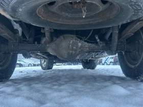 Ford Ranger 2.5TDI 108kc - 4950 € / 9681.36 лв. - 72961071 14