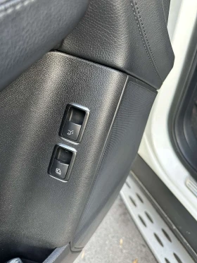 Mercedes-Benz GLE 350 ТОП!!! - 33000 € / 64542.39 лв. - 55629105 12