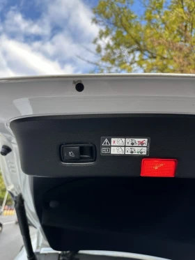 Mercedes-Benz GLE 350 ТОП!!! - 33000 € / 64542.39 лв. - 55629105 9