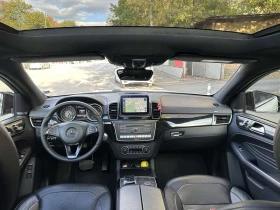 Mercedes-Benz GLE 350 ТОП!!! - 33000 € / 64542.39 лв. - 55629105 6