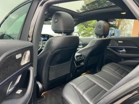 Mercedes-Benz GLE 400 4matic , Coupe , AMG , FULL, снимка 14