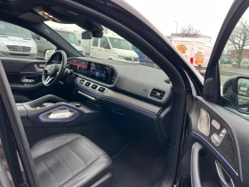 Mercedes-Benz GLE 400 4matic , Coupe , AMG , FULL, снимка 8