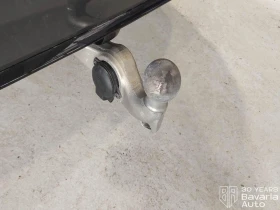 BMW X7 40d xDrive M Sport Paket Steptronic, снимка 16 - Автомобили и джипове - 53697007