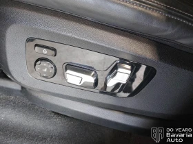 BMW X7 40d xDrive M Sport Paket Steptronic, снимка 14 - Автомобили и джипове - 53697007