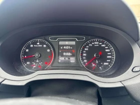 Audi Q3 PROGRESSIV /CARFAX/Кожа/Панорама/Кейлес/Подгрев - 9150 € / 17895.84 лв. - 16900939 7