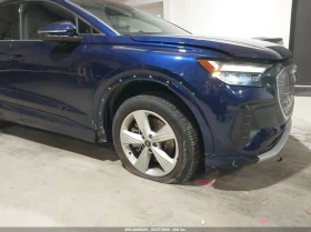 Audi Q4 E-Tron Premium Plus 50 Quattro | Auto.bg — изображение 6