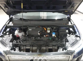 Audi Q4 E-Tron Premium Plus 50 Quattro | Auto.bg — изображение 10