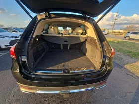 Mercedes-Benz GLE 350 4MATIC  | Auto.bg — изображение 8
