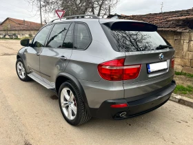 BMW X5 - 14000 € / 27381.62 лв. - 22969347 3