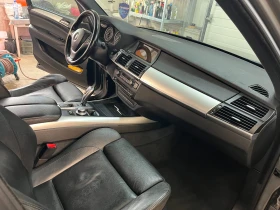 BMW X5 - 14000 € / 27381.62 лв. - 22969347 7