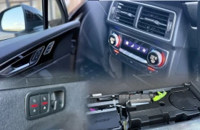 Audi Q7 3.0T PREMIUM+  - 24899 € / 48698.21 лв. - 99526718 16