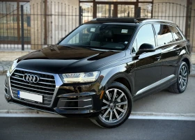 Audi Q7 3.0T PREMIUM+  - 24899 € / 48698.21 лв. - 99526718 3