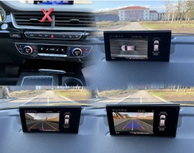 Audi Q7 3.0T PREMIUM+  - 24899 € / 48698.21 лв. - 99526718 14