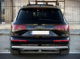 Audi Q7 3.0T PREMIUM+  - 24899 € / 48698.21 лв. - 99526718 5