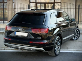 Audi Q7 3.0T PREMIUM+  - 24899 € / 48698.21 лв. - 99526718 6