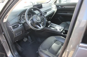 Mazda CX-5 SKYAKTIV  AWD EURO 6  - 16490 € / 32251.64 лв. - 38757323 9