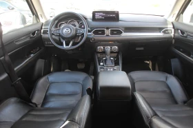 Mazda CX-5 SKYAKTIV  AWD EURO 6  - 16490 € / 32251.64 лв. - 38757323 12