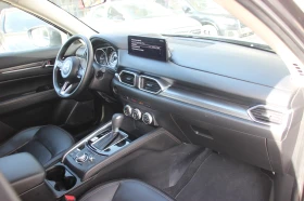 Mazda CX-5 SKYAKTIV  AWD EURO 6  - 16490 € / 32251.64 лв. - 38757323 10