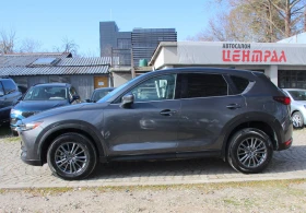 Mazda CX-5 SKYAKTIV  AWD EURO 6  - 16490 € / 32251.64 лв. - 38757323 8
