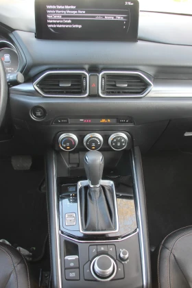 Mazda CX-5 SKYAKTIV  AWD EURO 6  - 16490 € / 32251.64 лв. - 38757323 11