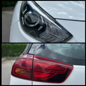Kia Niro Hybrid* 1.6* HeV*  | Mobile.bg � ����� ������ 16