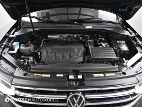 VW Tiguan 2.0 TSI/PRESTIGE/LEATHER/360/NAVI/KEYLESS | Mobile.bg � ����� ������ 6