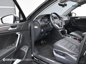VW Tiguan 2.0 TSI/PRESTIGE/LEATHER/360/NAVI/KEYLESS | Mobile.bg � ����� ������ 7