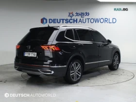 VW Tiguan 2.0 TSI/PRESTIGE/LEATHER/360/NAVI/KEYLESS | Mobile.bg � ����� ������ 2