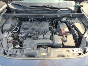 Toyota Rav4 LE * АвтоКредит * (ЦЕНА ДО БГ) - 17300 € / 33835.86 лв. - 77367713 16