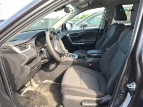 Toyota Rav4 LE * АвтоКредит * (ЦЕНА ДО БГ) - 17300 € / 33835.86 лв. - 77367713 6