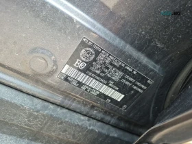 Toyota Rav4 LE * АвтоКредит * (ЦЕНА ДО БГ) - 17300 € / 33835.86 лв. - 77367713 14