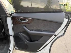 Audi Q8 TECH ЦЕНА ДО БЪЛГАРИЯ + РЕГИСТРАЦИЯ & АВТОКРЕДИТ - 25700 € / 50264.83 лв. - 53935234 12