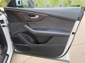 Audi Q8 TECH ЦЕНА ДО БЪЛГАРИЯ + РЕГИСТРАЦИЯ & АВТОКРЕДИТ - 25700 € / 50264.83 лв. - 53935234 11