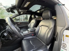 Audi Q8 TECH ЦЕНА ДО БЪЛГАРИЯ + РЕГИСТРАЦИЯ & АВТОКРЕДИТ - 25700 € / 50264.83 лв. - 53935234 8