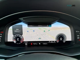 Audi Q8 TECH ЦЕНА ДО БЪЛГАРИЯ + РЕГИСТРАЦИЯ & АВТОКРЕДИТ - 25700 € / 50264.83 лв. - 53935234 9