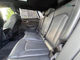 Audi Q8 TECH ЦЕНА ДО БЪЛГАРИЯ + РЕГИСТРАЦИЯ & АВТОКРЕДИТ - 25700 € / 50264.83 лв. - 53935234 13