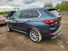 BMW X5 XDRIVE 40i | Mobile.bg � ����� ������ 2