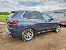 BMW X5 XDRIVE 40i | Mobile.bg � ����� ������ 3