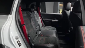 Mercedes-Benz GLB35AMG 4MATIC* ����* �������* ������* BURMASTER* PANO* 36 | Mobile.bg � ����� ������ 12
