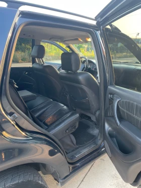 Mercedes-Benz ML 2.7 CDI NAVI KOJA KLIMATRONIK | Mobile.bg � ����� ������ 11