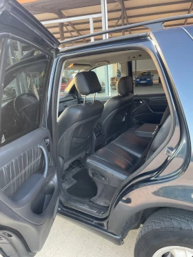 Mercedes-Benz ML 2.7 CDI NAVI KOJA KLIMATRONIK | Mobile.bg � ����� ������ 10