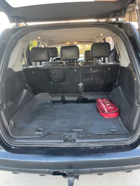 Mercedes-Benz ML 2.7 CDI NAVI KOJA KLIMATRONIK | Mobile.bg � ����� ������ 14