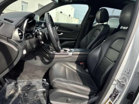 Mercedes-Benz GLC 300 ���������� | Mobile.bg � ����� ������ 16