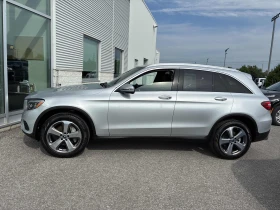 Mercedes-Benz GLC 300 ���������� | Mobile.bg � ����� ������ 2