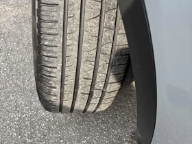 Mercedes-Benz GLC 300 ���������� | Mobile.bg � ����� ������ 10