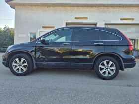 Honda Cr-v 2.2 | Mobile.bg � ����� ������ 4