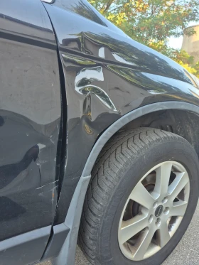 Honda Cr-v 2.2 | Mobile.bg � ����� ������ 8