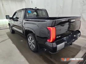 Toyota Tundra | Mobile.bg � ����� ������ 4